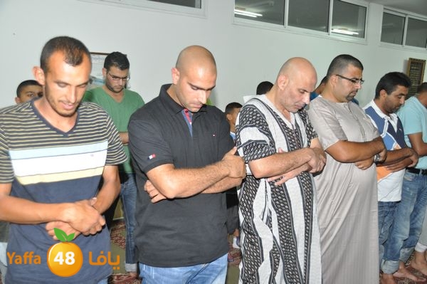 trawe7 noor jame3 lud 714 (51).JPG